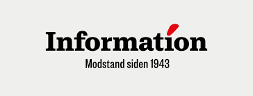 Det er let at stoppe forureningen i sårbare områder. Bare stop tilskuddet til at dyrke jorden