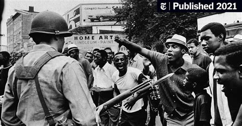 Vestlig hykleri om den retfærdig verdensorden