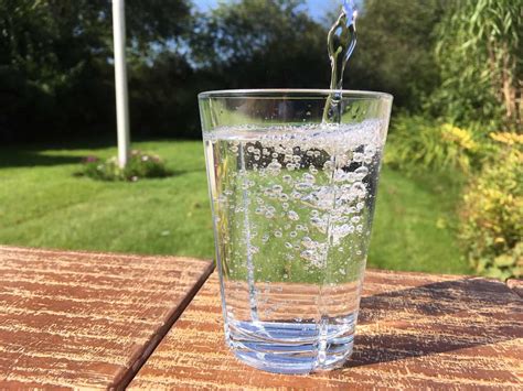 Sprøjteforbud i drikkevandszonerne